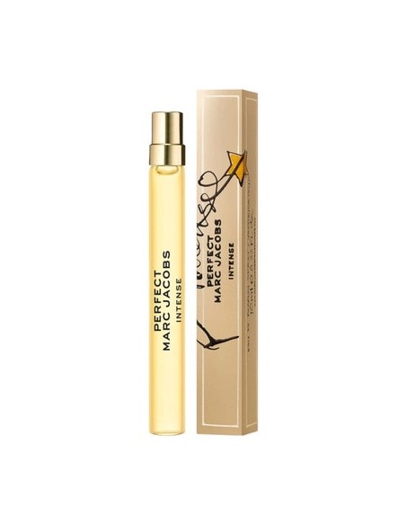marc_jacobs_fragrances_perfect_intense_eau_de_parfum_travel_vaporizador_10ml_3616301799764_oferta