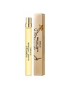 Marc Jacobs Fragrances Perfect Intense Eau de Parfum Travel Vaporizador 10ml