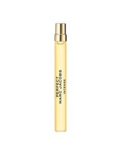 marc_jacobs_fragrances_perfect_intense_eau_de_parfum_travel_vaporizador_10ml_3616301799764_oferta 2