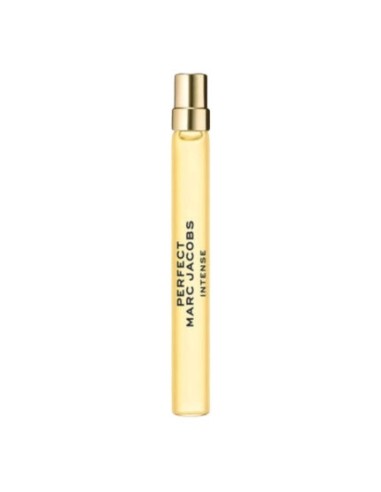 marc_jacobs_fragrances_perfect_intense_eau_de_parfum_travel_vaporizador_10ml_3616301799764_promocion