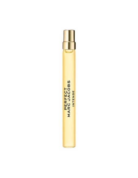 marc_jacobs_fragrances_perfect_intense_eau_de_parfum_travel_vaporizador_10ml_3616301799764_promocion