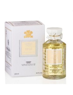 creed_aventus_eau_de_parfum_splash_250ml_para_mujer_3508442502665_oferta