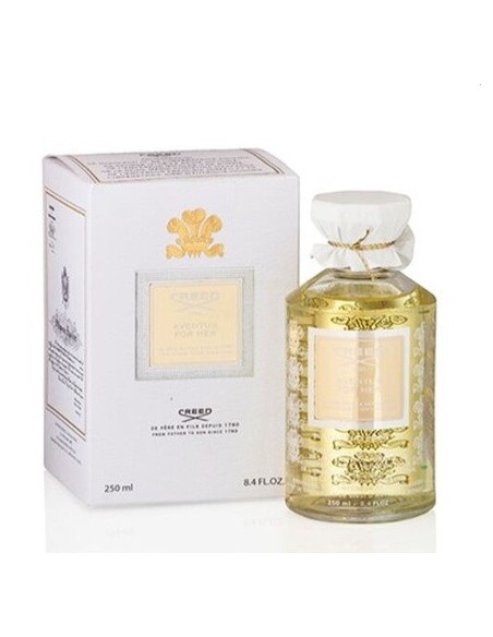 creed_aventus_eau_de_parfum_splash_250ml_para_mujer_3508442502665_oferta