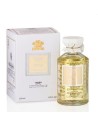 Creed Aventus Eau de Parfum Splash 250ml para Mujer