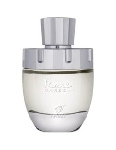 afnan_rare_carbon_eau_de_parfum_100ml_6290171002291_oferta