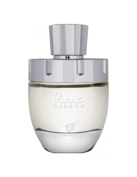 afnan_rare_carbon_eau_de_parfum_100ml_6290171002291_oferta