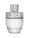 afnan_rare_carbon_eau_de_parfum_100ml_6290171002291_oferta
