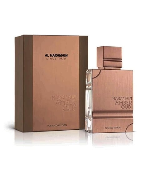 al_haramain_amber_oud_tobacco_edition_eau_de_parfum_60ml_6291100132171_oferta