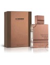 al_haramain_amber_oud_tobacco_edition_eau_de_parfum_60ml_6291100132171_oferta
