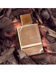al_haramain_amber_oud_tobacco_edition_eau_de_parfum_60ml_6291100132171_oferta 2
