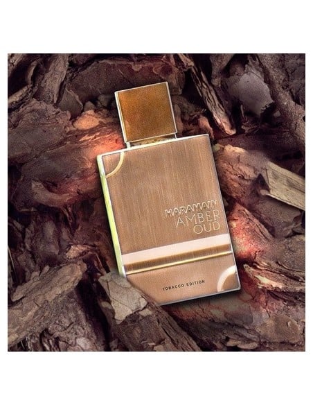 al_haramain_amber_oud_tobacco_edition_eau_de_parfum_60ml_6291100132171_barato