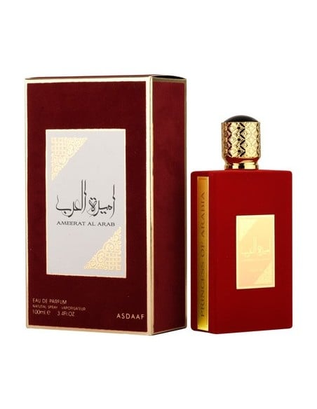 asdaaf_ameerat_al_arab_eau_de_parfum_para_mujer_100ml_6291107456355_oferta