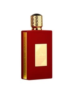 asdaaf_ameerat_al_arab_eau_de_parfum_para_mujer_100ml_6291107456355_oferta 2