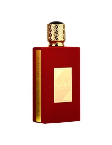 asdaaf_ameerat_al_arab_eau_de_parfum_para_mujer_100ml_6291107456355_promocion