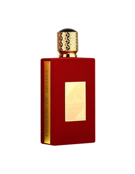asdaaf_ameerat_al_arab_eau_de_parfum_para_mujer_100ml_6291107456355_promocion