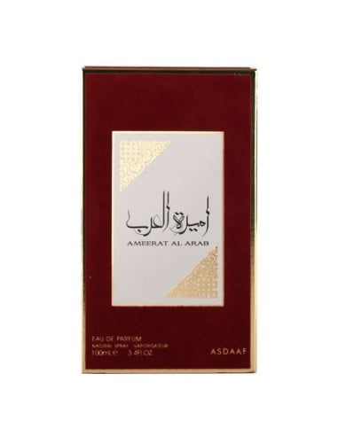 asdaaf_ameerat_al_arab_eau_de_parfum_para_mujer_100ml_6291107456355_barato