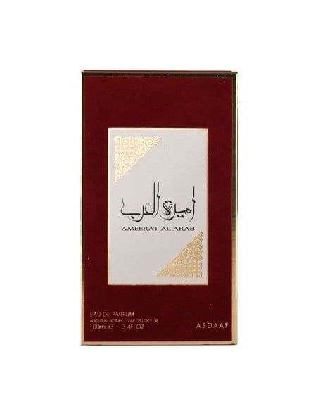 asdaaf_ameerat_al_arab_eau_de_parfum_para_mujer_100ml_6291107456355_barato