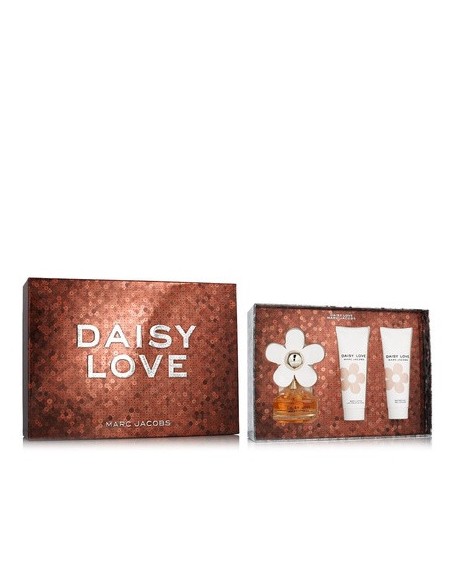 marc_jacobs_daisy_love_eau_de_toilette_50ml_+_gel_de_ducha_75ml_+_loci�n_corporal_75ml_para_mujer_3616303473068_oferta