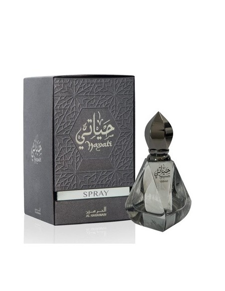 al_haramain_hayati_unisex_eau_de_parfum_100ml_6291100130177_oferta