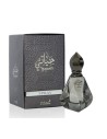 al_haramain_hayati_unisex_eau_de_parfum_100ml_6291100130177_oferta