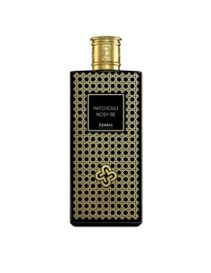 perris_monte_carlo_pmc_patch_nosy_be_eau_de_parfum_vaporizador_50ml_0652685270508_oferta