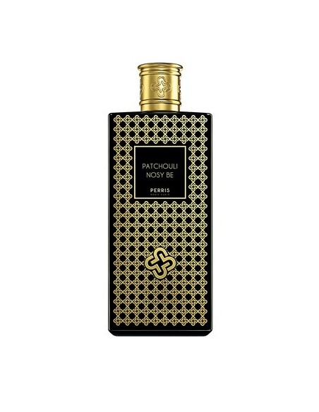 perris_monte_carlo_pmc_patch_nosy_be_eau_de_parfum_vaporizador_50ml_0652685270508_oferta