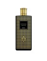 Perris Monte Carlo Pmc Patch Nosy Be Eau de Parfum Vaporizador 50ml