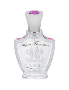 creed_acqua_florentina_eau_de_perfume_vaporizador_30ml_3508441104631_oferta