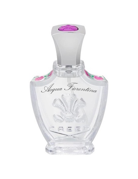 creed_acqua_florentina_eau_de_perfume_vaporizador_30ml_3508441104631_oferta