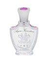 Creed Acqua Florentina Eau de Perfume Vaporizador 30ml