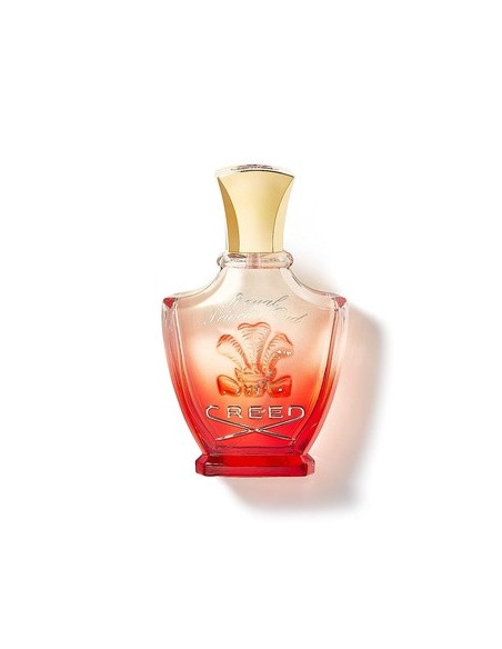 creed_royal_princess_oud_eau_de_parfum_75ml_vaporizador_3508441104648_oferta