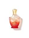 Creed Royal Princess Oud Eau de Parfum 75ml Vaporizador