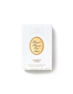 creed_royal_princess_oud_eau_de_parfum_75ml_vaporizador_3508441104648_oferta 2