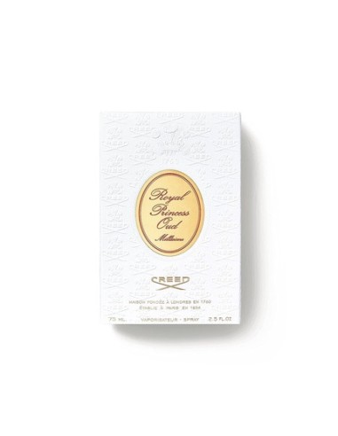 creed_royal_princess_oud_eau_de_parfum_75ml_vaporizador_3508441104648_promocion