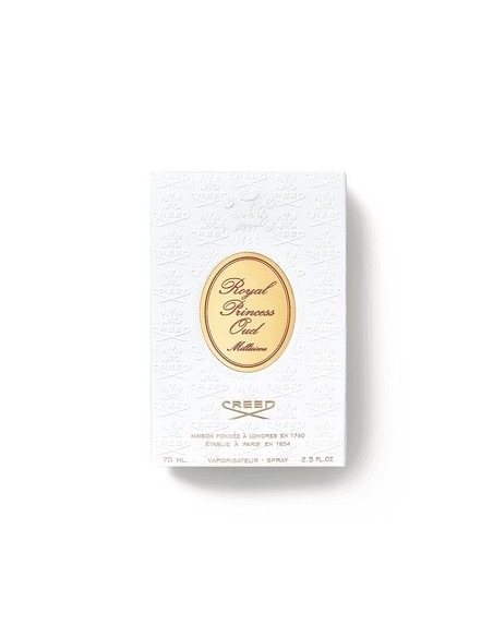 creed_royal_princess_oud_eau_de_parfum_75ml_vaporizador_3508441104648_promocion