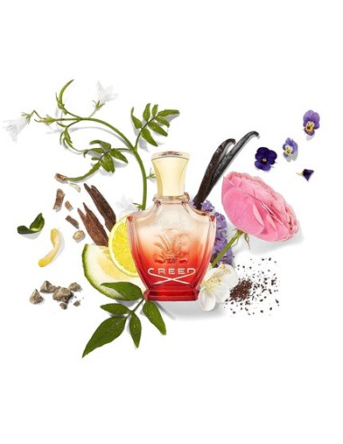 creed_royal_princess_oud_eau_de_parfum_75ml_vaporizador_3508441104648_barato