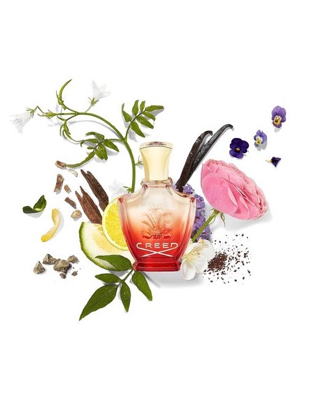 creed_royal_princess_oud_eau_de_parfum_75ml_vaporizador_3508441104648_barato