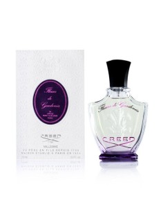 creed_fleurs_de_gardenia_eau_de_perfume_vaporizador_75ml_3508441104655_oferta