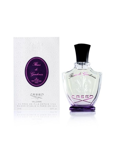 creed_fleurs_de_gardenia_eau_de_perfume_vaporizador_75ml_3508441104655_oferta