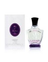 Creed Fleurs de Gardenia Eau de Perfume Vaporizador 75ml