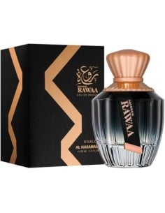 al_haramain_rawaa_eau_de_parfum_100ml_6291100131723_oferta