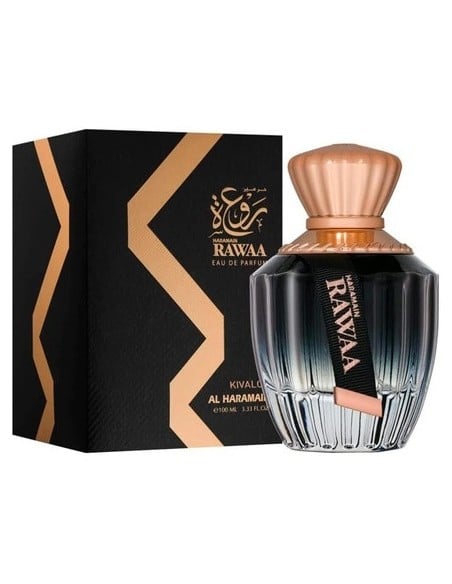 al_haramain_rawaa_eau_de_parfum_100ml_6291100131723_oferta
