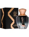 al_haramain_rawaa_eau_de_parfum_100ml_6291100131723_oferta