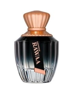 al_haramain_rawaa_eau_de_parfum_100ml_6291100131723_oferta 2