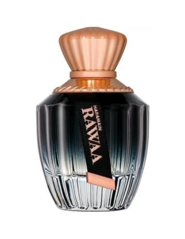 al_haramain_rawaa_eau_de_parfum_100ml_6291100131723_promocion