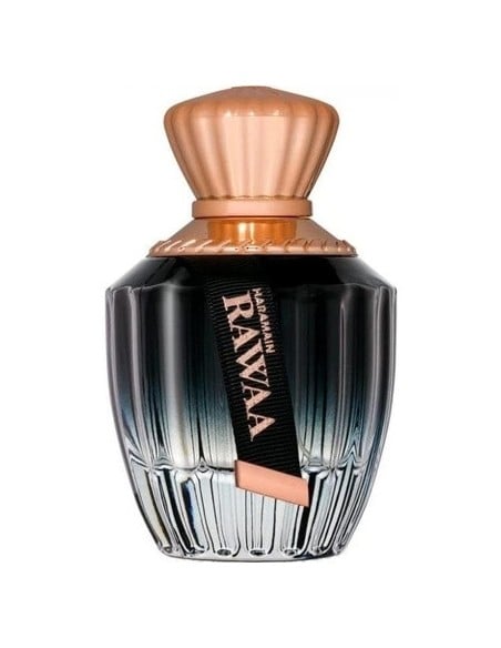 al_haramain_rawaa_eau_de_parfum_100ml_6291100131723_promocion