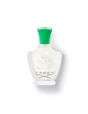 Creed Fleurissimo Eau de Toilette 75ml Vaporizador