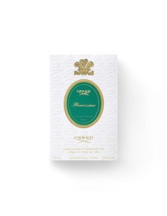 creed_fleurissimo_eau_de_toilette_75ml_vaporizador_3508441104174_oferta 2