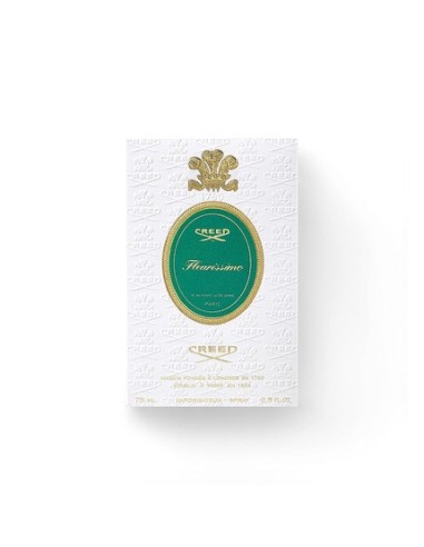 creed_fleurissimo_eau_de_toilette_75ml_vaporizador_3508441104174_promocion
