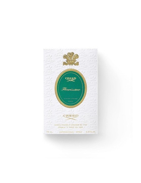 creed_fleurissimo_eau_de_toilette_75ml_vaporizador_3508441104174_promocion